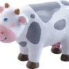 Vache - Little Friends - Haba -BéBé Maison Magasin e22800cc196ba806dba60c3d5919
