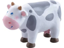 Vache - Little Friends - Haba