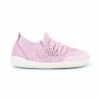 Chaussures Chaussons Xplorer Bobux Play Knit Trainer Saeshell -BéBé Maison Magasin e27732354ebef1da729fec8c2455