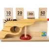 Pistolet En Bois à Elastique - BS -BéBé Maison Magasin e43ea462ab0bc82eaf7f97f94abc