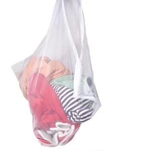 Filet à Linge Sale (2 Formats) 3 Filet à Linge Sale (2 Formats)