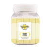 Acide Citrique 900gr Droguerie Renouvelle 2 Acide Citrique 900gr Droguerie Renouvelle -BéBé Maison Magasin e632a715485486bb3c04d909ece8