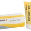 MEDELA Lanoline PureLan 100 - 37g