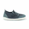 Chaussures Chaussons Xplorer Bobux Play Knit Trainer Smoke -BéBé Maison Magasin e6a15931456e13021c33da6560b4