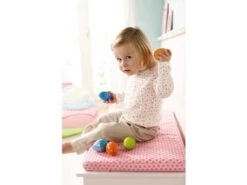 Princesse Mina Et Ses Diamants - Haba -BéBé Maison Magasin e77e87ce60dbe6c3941f2d97abd9