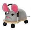 Wheely Bug - Souris - Petit Format 1 Wheely Bug - Souris - Petit Format -BéBé Maison Magasin e7ce275bb8fea5f6ebbbdfcf45fc