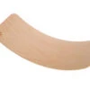 WeRock Board Planche D'équilibre En Bois Avec Rebord Feutre Okotex Orange -BéBé Maison Magasin e805aaac472a89fc7760da413b15
