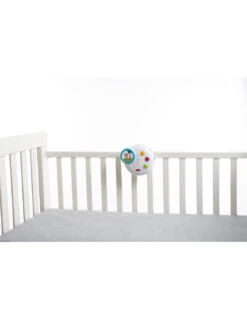 Mobile Pour Bébé - Dans La Forêt - Tiny Love -BéBé Maison Magasin e88cf96c2afef33a791ae68b77c3