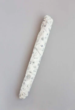 Film Alimentaire Réutilisable GIANT - Abeego 9 Film Alimentaire Réutilisable GIANT - Abeego -BéBé Maison Magasin e89cf0fcb401ee8bfdb7015d27c3