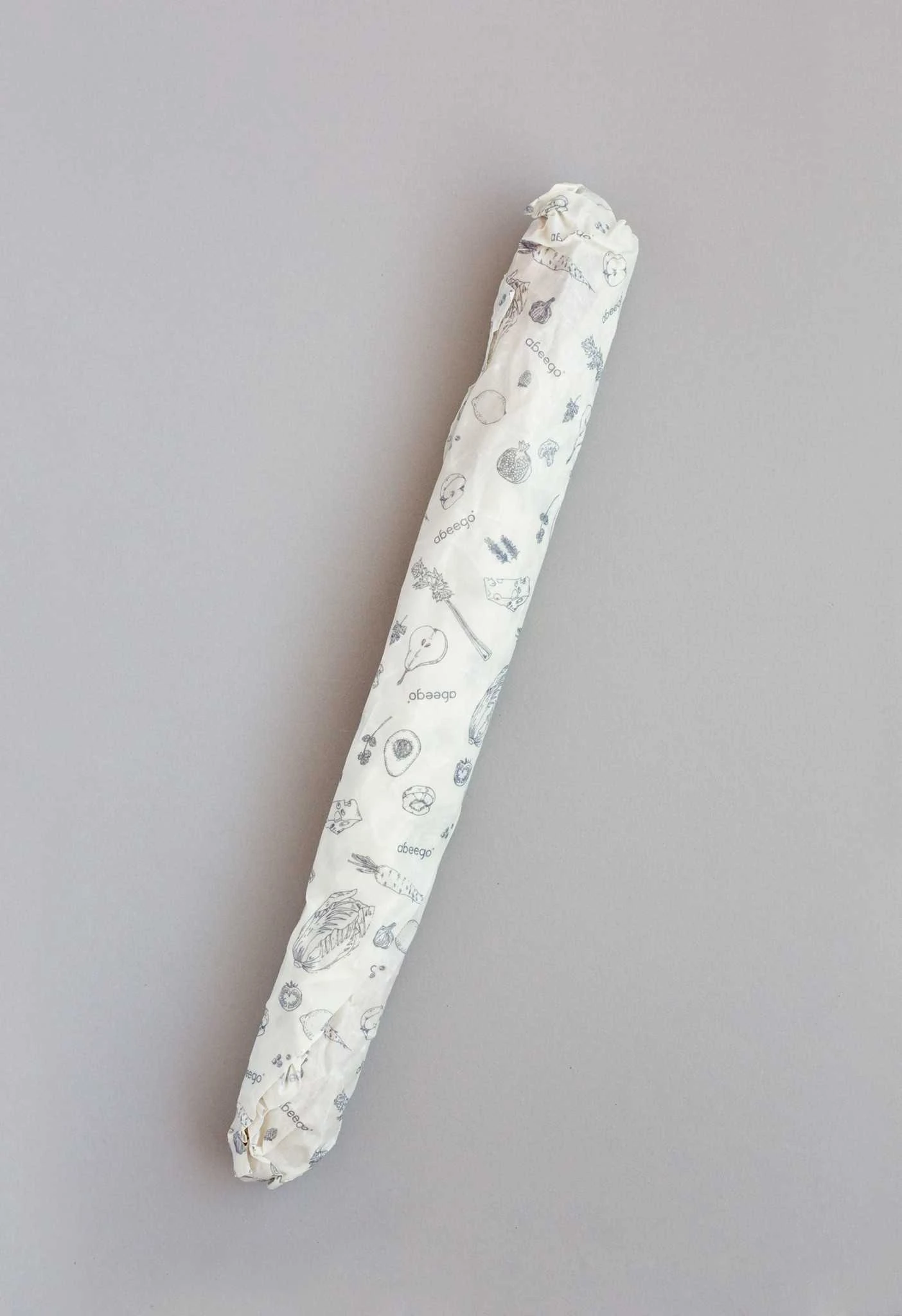 Film Alimentaire Réutilisable GIANT - Abeego 5 Film Alimentaire Réutilisable GIANT - Abeego - Image 3