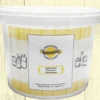 Acide Citrique 25kg Droguerie Renouvelle