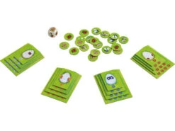 Cui-Cui ! - Haba 9 Cui-Cui ! - Haba -BéBé Maison Magasin eab7a8b868db7739d3e4491e6b7f