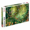 Puzzle 1000 Pièces Ryer Toucan Wilson Jeux -BéBé Maison Magasin ec005a198417cc392bf9eaed4421