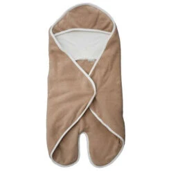 Couverture Calin Bio - Eponge (divers Coloris) -BéBé Maison Magasin ec2276b142eb8e466092d1678970