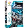 Alerte ! Astéroïdes - Smart Games -BéBé Maison Magasin ecb388468d32087ca14d4eeb18a0