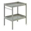 Table à Langer Alice - Laqué Gris - Combelle -BéBé Maison Magasin ee1bc9cb77e7652c47891a7e3030