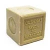 Savon De Marseille Blanc 300gr Le Serail -BéBé Maison Magasin eecc7da2d8586140e99de0a41656