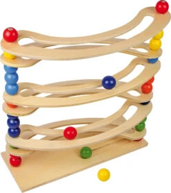 Circuit à Billes - Flexi - Small Foot