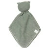 Doudou Nanuk Shadow Green Koeka -BéBé Maison Magasin f003937e11f3843b1cd826f21f53