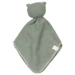 Doudou Nanuk Shadow Green Koeka