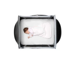 Lit De Voyage Instant Grey Rock AeroMoov 13 Lit De Voyage Instant Grey Rock AeroMoov -BéBé Maison Magasin f00402b14777c267abb94001c8bd