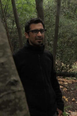 Veste De Portage Unisexe - Noir - Momawo -BéBé Maison Magasin f033171d4e5233d73c2403bb7149