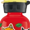 Gourde Sigg - Forest Kids - 0.3l 2 Gourde Sigg - Forest Kids - 0.3l -BéBé Maison Magasin f066d133618265766e3626a79458