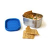 Boite En Acier - Splash Pod 23CL - Ecolunchbox -BéBé Maison Magasin f0b2554fbe2d12e26ab587efb7be