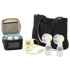 Sac Isotherme Medela