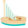 Bateaux Pour Le Bain Small Foot 1 Bateaux Pour Le Bain Small Foot -BéBé Maison Magasin f29aba0a2bfa8f5d1f10c364a0a2