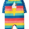 Combinaison Anti Uv Frugi -BéBé Maison Magasin f3c13a75e2ff25c9fe999df88086