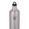 Gourde En Inox ISOTHERME 1.9L Klean Kanteen -BéBé Maison Magasin f48efb6200fd3e9e2b72a9213394