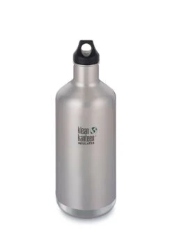 Gourde En Inox ISOTHERME 1.9L Klean Kanteen