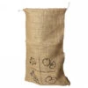 Sac En Jute Taille XL Ah ! Table -BéBé Maison Magasin f574475b62742efe313f927bb904