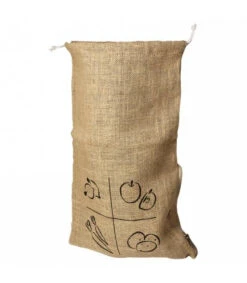 Sac En Jute Taille XL Ah ! Table