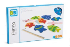 Pêche De Poissons BS -BéBé Maison Magasin f5bc022dfed8086c177e01385e58