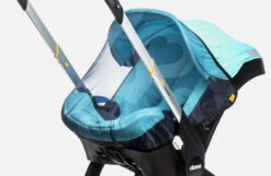 Moustiquaire - Doona - SimpleParenting