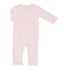 Pyjama Luc - Old Pink - Koeka 2 Pyjama Luc - Old Pink - Koeka -BéBé Maison Magasin fa34515ff23daf1174d5b5ceaafe