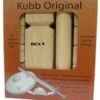 Kubb Original - Bex -BéBé Maison Magasin fb36108096aa946b2665a984df2e