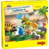 Mes Premiers Jeux éducatifs Ludozo-o Haba -BéBé Maison Magasin fc5018d64240c963ff799f0cb494