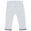 Pantalon En Coton Fiji - Soft Baby Blue - Koeka -BéBé Maison Magasin fc5e47025f080a08ee691cd29a1c