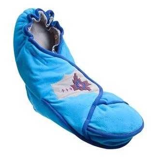 Chancelière Native - Blues - Lodger 3 Chancelière Native - Blues - Lodger