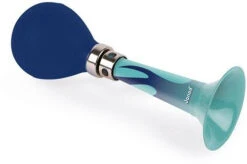 Klaxon Vélo Janod -BéBé Maison Magasin fdc2319986cd6b26e4d590b309e0