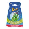Boite De 3 Bain Crépitant - Tinti -BéBé Maison Magasin ff48cd357b69f90c298b17842c1f