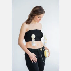 Bustier Easy Expression Medela -BéBé Maison Magasin fff8151e5c600a50774c977f095e