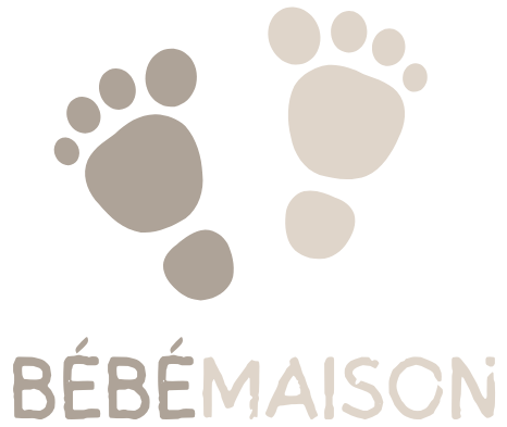 BéBé Maison Magasin