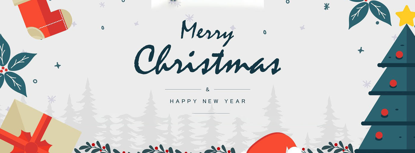 BéBé Maison Magasin -BéBé Maison Magasin 54