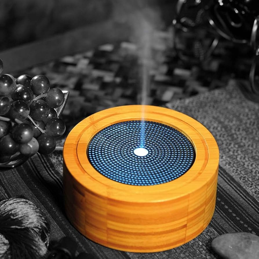 BéBé Maison Magasin -BéBé Maison Magasin 7137o9reBNL. AC UF8941000 QL80