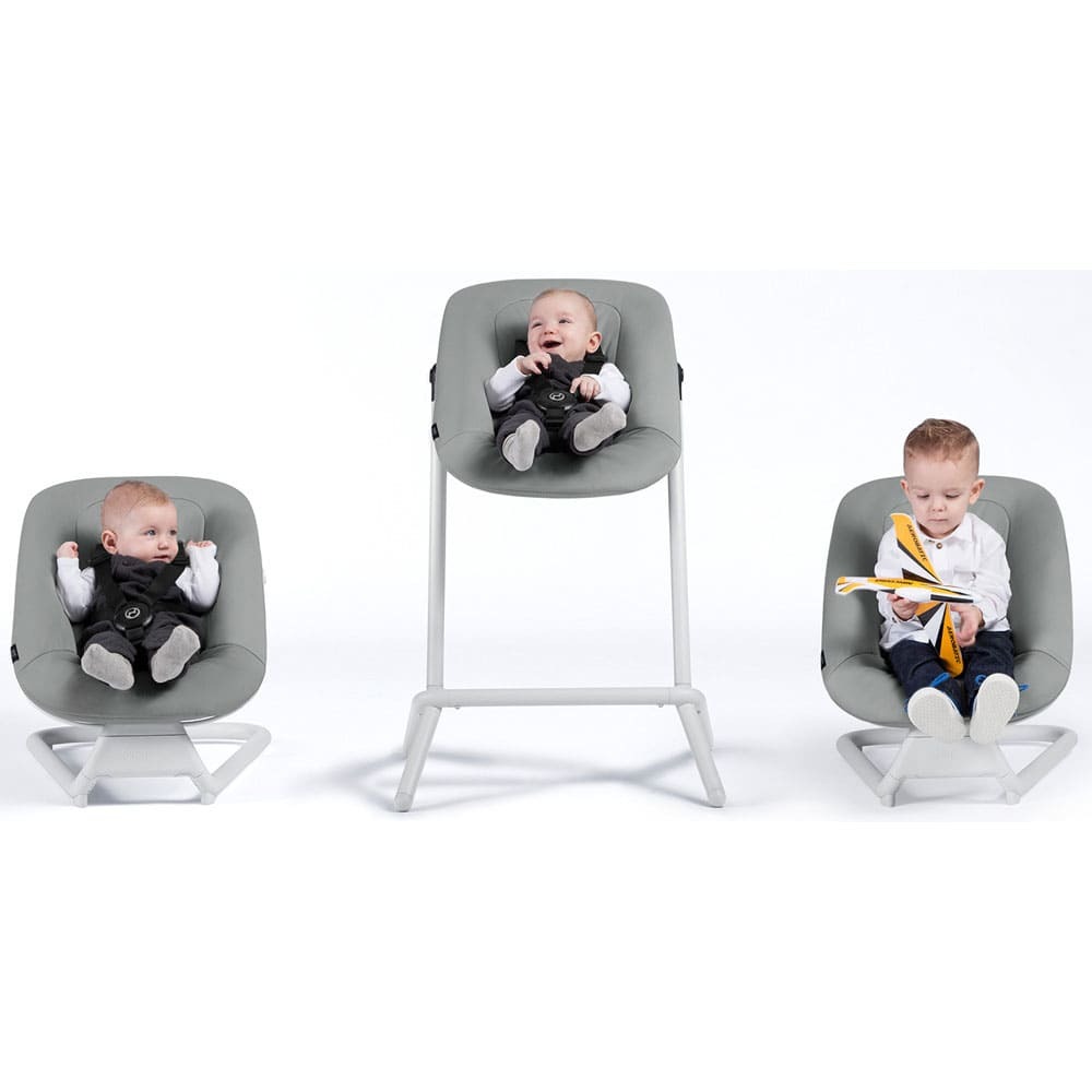 BéBé Maison Magasin -BéBé Maison Magasin lemo bouncer3